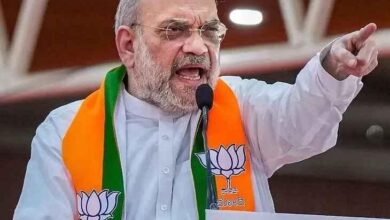 Amit Shah Kerala Statement, अमित शाह केरल बयान, Kerala BJP News, Sabarimala Gold Theft, Kerala Politics 2026, BJP Kerala Mission, Pinarayi Vijayan Government, Kerala Political News, Home Minister Amit Shah Speech,अमित शाह केरल रैली फोटो, Amit Shah Kerala Rally Image, BJP Kerala Meeting Photo, Sabarimala Temple News Image, Kerala Politics Photo,Kerala India, केरल राजनीति, तिरुवनंतपुरम, अमित शाह, सबरीमाला मंदिर, केरल सरकार, भाजपा केरल, देशविरोधी ताकतें, Amit Shah News, Kerala Political Statement, #AmitShah, #KeralaPolitics, #BJPKerala, #Sabarimala, #NationalPolitics,
