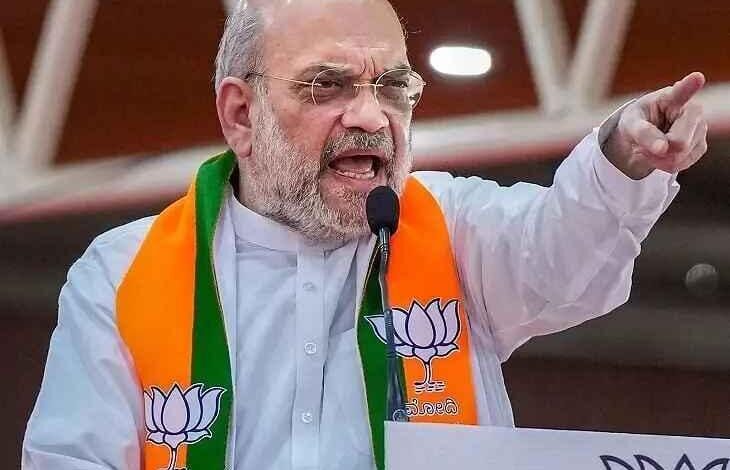 Amit Shah Kerala Statement, अमित शाह केरल बयान, Kerala BJP News, Sabarimala Gold Theft, Kerala Politics 2026, BJP Kerala Mission, Pinarayi Vijayan Government, Kerala Political News, Home Minister Amit Shah Speech,अमित शाह केरल रैली फोटो, Amit Shah Kerala Rally Image, BJP Kerala Meeting Photo, Sabarimala Temple News Image, Kerala Politics Photo,Kerala India, केरल राजनीति, तिरुवनंतपुरम, अमित शाह, सबरीमाला मंदिर, केरल सरकार, भाजपा केरल, देशविरोधी ताकतें, Amit Shah News, Kerala Political Statement, #AmitShah, #KeralaPolitics, #BJPKerala, #Sabarimala, #NationalPolitics,