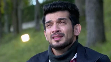 Arjun Bijlani Family Death, Arjun Bijlani Father in Law Death, Neha Swami Father Passed Away, TV Actor Arjun Bijlani News,अर्जुन बिजलानी दुखी, Arjun Bijlani Family Mourning, Neha Swami Father Death, Arjun Bijlani News Image,अर्जुन बिजलानी परिवार खबर, अर्जुन बिजलानी ससुर का निधन, नेहा स्वामी पिता निधन, टीवी एक्टर अर्जुन बिजलानी न्यूज, सेलिब्रिटी डेथ न्यूज,अर्जुन बिजलानी, नेहा स्वामी, टीवी अभिनेता, सेलिब्रिटी खबर, परिवार में मातम, एंटरटेनमेंट न्यूज, Mumbai, Arjun Bijlani, Celebrity Death News, TV Industry News,