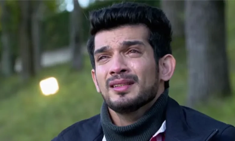 Arjun Bijlani Family Death, Arjun Bijlani Father in Law Death, Neha Swami Father Passed Away, TV Actor Arjun Bijlani News,अर्जुन बिजलानी दुखी, Arjun Bijlani Family Mourning, Neha Swami Father Death, Arjun Bijlani News Image,अर्जुन बिजलानी परिवार खबर, अर्जुन बिजलानी ससुर का निधन, नेहा स्वामी पिता निधन, टीवी एक्टर अर्जुन बिजलानी न्यूज, सेलिब्रिटी डेथ न्यूज,अर्जुन बिजलानी, नेहा स्वामी, टीवी अभिनेता, सेलिब्रिटी खबर, परिवार में मातम, एंटरटेनमेंट न्यूज, Mumbai, Arjun Bijlani, Celebrity Death News, TV Industry News,