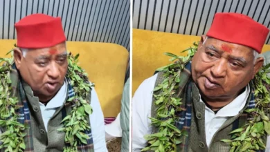 सपा सांसद अवधेश प्रसाद, मीरजापुर खबर, विंध्याचल समाचार, फैजाबाद सांसद, सपा नेता बयान, मां विंध्यवासिनी दर्शन, भाजपा पर आरोप, राम मर्यादा बयान, उत्तर प्रदेश राजनीति खबरसपा सांसद अवधेश प्रसाद विंध्याचल, मां विंध्यवासिनी दर्शन अवधेश प्रसाद, Mirzapur SP MP Visit, Vindhyavasini Temple Awadhesh Prasad, Faizabad MP at Vindhyachal,मीरजापुर, विन्ध्याचल, उत्तर प्रदेश, फैजाबाद, अवधेश प्रसाद, समाजवादी पार्टी, भाजपा, राम मर्यादा बयान, धार्मिक यात्रा खबर, राजनीतिक बयान, Mirzapur, Uttar Pradesh, SP MP, Political News, Religious Visit, BJP Statement,