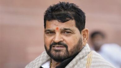 महिला पहलवान यौन शोषण मामला, बृजभूषण शरण सिंह केस, दिल्ली हाईकोर्ट समाचार, राऊज एवेन्यू कोर्ट ट्रायल, दिल्ली न्यूज, राजनीतिक खबर, न्यायिक मामला, बीजेपी नेता विवाद, Wrestlers Sexual Harassment Case, Brij Bhushan Sharan Singh Case, Delhi High Court News, Rouse Avenue Court Trial, Delhi Political News, Legal Case India,बृजभूषण शरण सिंह फाइल फोटो, दिल्ली हाईकोर्ट, महिला पहलवान केस, कोर्ट सुनवाई, Brij Bhushan Sharan Singh File Photo, Delhi High Court Hearing, Wrestlers Case India,महिला_पहलवान_यौन_शोषण_मामला, #बृजभूषण_शरण_सिंह, #DelhiHighCourt, #RouseAvenueCourt, #WrestlersCase, #PoliticalNews, #LegalNews, #DelhiNews, #NationalNews,