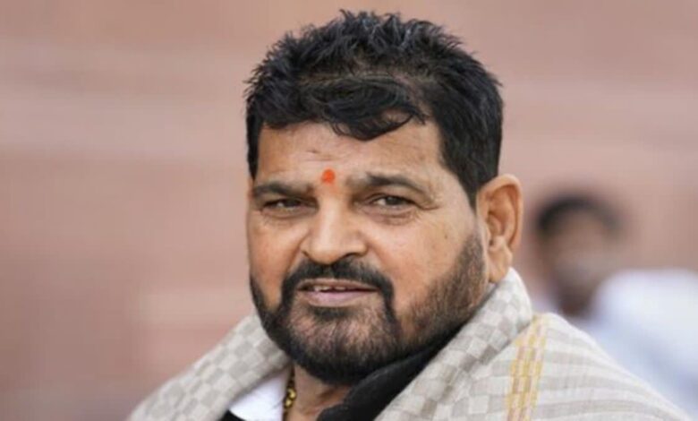 महिला पहलवान यौन शोषण मामला, बृजभूषण शरण सिंह केस, दिल्ली हाईकोर्ट समाचार, राऊज एवेन्यू कोर्ट ट्रायल, दिल्ली न्यूज, राजनीतिक खबर, न्यायिक मामला, बीजेपी नेता विवाद, Wrestlers Sexual Harassment Case, Brij Bhushan Sharan Singh Case, Delhi High Court News, Rouse Avenue Court Trial, Delhi Political News, Legal Case India,बृजभूषण शरण सिंह फाइल फोटो, दिल्ली हाईकोर्ट, महिला पहलवान केस, कोर्ट सुनवाई, Brij Bhushan Sharan Singh File Photo, Delhi High Court Hearing, Wrestlers Case India,महिला_पहलवान_यौन_शोषण_मामला, #बृजभूषण_शरण_सिंह, #DelhiHighCourt, #RouseAvenueCourt, #WrestlersCase, #PoliticalNews, #LegalNews, #DelhiNews, #NationalNews,