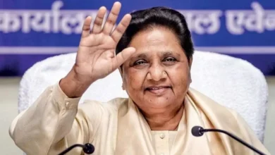 मायावती संसद सत्र मांग, बसपा प्रमुख बयान, विधानमंडल सत्र समय, मदरसा हाईकोर्ट फैसला, लखनऊ राजनीतिक खबर,Mayawati Parliament Session Demand, BSP Chief Statement, Legislative Assembly Session India, Madarsa High Court Verdict,मायावती बयान, संसद सत्र मुद्दा, बसपा प्रमुख लखनऊ,Mayawati Press Statement, Parliament Session Issue, BSP Chief News,मायावती, Mayawati, संसद सत्र, Parliament Session, विधानमंडल सत्र, Legislative Assembly, BSP News, UP Politics, Lucknow News, Madarsa Verdict, इलाहाबाद हाईकोर्ट, Allahabad High Court, राजनीतिक खबर, Political News,