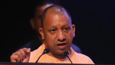 मनरेगा पर सीएम योगी का बयान, VB-G RAM G योजना, मुख्यमंत्री योगी आदित्यनाथ समाचार, लखनऊ राजनीति खबर, उत्तर प्रदेश सरकार योजनाएं, मनरेगा विवाद यूपी, CM Yogi on MGNREGA, VB-G RAM G Scheme India, Uttar Pradesh Political News, Lucknow News Today, Development Schemes UP,सीएम योगी लखनऊ प्रेसवार्ता, मनरेगा पर योगी आदित्यनाथ, VB-G RAM G योजना यूपी, मुख्यमंत्री योगी बयान, Yogi Adityanath Press Conference Lucknow, CM Yogi on Employment Scheme,लखनऊ समाचार, उत्तर प्रदेश राजनीति खबर, सरकारी योजना समाचार, मुख्यमंत्री योगी आदित्यनाथ, यूपी सरकार विकास योजना, Political News Uttar Pradesh, Government Scheme News India, Lucknow CM Statement, Employment Scheme Update UP,#CMYogi, #YogiAdityanath, #MGNREGA, #VBG_RAM_G, #LucknowNews, #UPPolitics, #UttarPradesh, #ViksitBharat, #GovernmentScheme, #PoliticalNews,