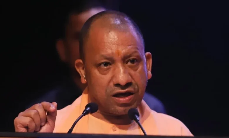 मनरेगा पर सीएम योगी का बयान, VB-G RAM G योजना, मुख्यमंत्री योगी आदित्यनाथ समाचार, लखनऊ राजनीति खबर, उत्तर प्रदेश सरकार योजनाएं, मनरेगा विवाद यूपी, CM Yogi on MGNREGA, VB-G RAM G Scheme India, Uttar Pradesh Political News, Lucknow News Today, Development Schemes UP,सीएम योगी लखनऊ प्रेसवार्ता, मनरेगा पर योगी आदित्यनाथ, VB-G RAM G योजना यूपी, मुख्यमंत्री योगी बयान, Yogi Adityanath Press Conference Lucknow, CM Yogi on Employment Scheme,लखनऊ समाचार, उत्तर प्रदेश राजनीति खबर, सरकारी योजना समाचार, मुख्यमंत्री योगी आदित्यनाथ, यूपी सरकार विकास योजना, Political News Uttar Pradesh, Government Scheme News India, Lucknow CM Statement, Employment Scheme Update UP,#CMYogi, #YogiAdityanath, #MGNREGA, #VBG_RAM_G, #LucknowNews, #UPPolitics, #UttarPradesh, #ViksitBharat, #GovernmentScheme, #PoliticalNews,