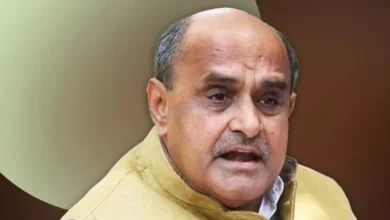 केसी त्यागी जदयू, नीतीश कुमार भारत रत्न, जदयू विवाद, केसी त्यागी बयान, जदयू नेता खबर, KC Tyagi JDU, Nitish Kumar Bharat Ratna, JDU Political News,केसी त्यागी फोटो, नीतीश कुमार जदयू, जदयू नेता विवाद, KC Tyagi Image, JDU Leader Statement,पटना राजनीति खबर, बिहार सियासत, जदयू समाचार, नीतीश कुमार न्यूज, Patna News, Bihar Politics News, JDU Update, #KCTyagi, #NitishKumar, #JDUNews, #BiharPolitics, #BharatRatna,