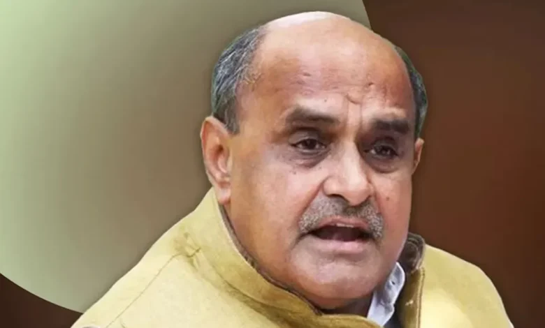 केसी त्यागी जदयू, नीतीश कुमार भारत रत्न, जदयू विवाद, केसी त्यागी बयान, जदयू नेता खबर, KC Tyagi JDU, Nitish Kumar Bharat Ratna, JDU Political News,केसी त्यागी फोटो, नीतीश कुमार जदयू, जदयू नेता विवाद, KC Tyagi Image, JDU Leader Statement,पटना राजनीति खबर, बिहार सियासत, जदयू समाचार, नीतीश कुमार न्यूज, Patna News, Bihar Politics News, JDU Update, #KCTyagi, #NitishKumar, #JDUNews, #BiharPolitics, #BharatRatna,