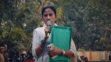 हरदोई देवस्थान मूर्ति तोड़फोड़, बघौली थाना पुरवा गांव हरदोई, हरदोई धार्मिक घटना, उत्तर प्रदेश अपराध समाचार, हरदोई ताजा खबर, Hardoi temple vandalism, Baghauli police station Hardoi, Purwa village Hardoi news, Uttar Pradesh religious news, Hardoi crime news,हरदोई देवस्थान क्षतिग्रस्त मूर्तियां, बघौली पुरवा गांव देवस्थान, मां दुर्गा मूर्ति टूटी हरदोई, शिवलिंग क्षतिग्रस्त, Hardoi damaged temple idols, Purwa village temple vandalism, Baghauli Hardoi religious incident,#हरदोईदेवस्थानमूर्तितोड़फोड़, #HardoiTempleVandalism, #BaghauliHardoi, #PurwaVillage, #UPNews, #UttarPradesh, #ReligiousNews, #CrimeNews, #HardoiNews, #DevsthanAttack,