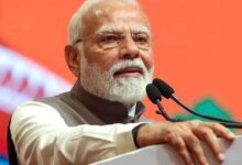 एंटीबायोटिक पैकेजिंग नियम, Antibiotic Packaging Rule India, Modi Government Health Decision, एंटीमाइक्रोबियल रेजिस्टेंस भारत, Antimicrobial Resistance India, Antibiotic Misuse News, Central Government Health Policy, India Health News,एंटीबायोटिक दवा पैकेजिंग, Antibiotic Medicine Wrapper, Modi Government Health Policy, भारतीय स्वास्थ्य मंत्रालय फैसला,#AntibioticRule #ModiGovernment #HealthPolicy #AntimicrobialResistance #IndiaHealth #MedicineNews #PublicHealth,