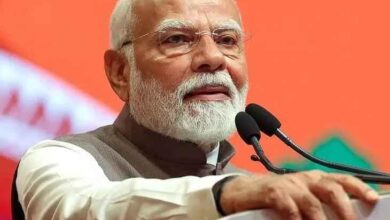 एंटीबायोटिक पैकेजिंग नियम, Antibiotic Packaging Rule India, Modi Government Health Decision, एंटीमाइक्रोबियल रेजिस्टेंस भारत, Antimicrobial Resistance India, Antibiotic Misuse News, Central Government Health Policy, India Health News,एंटीबायोटिक दवा पैकेजिंग, Antibiotic Medicine Wrapper, Modi Government Health Policy, भारतीय स्वास्थ्य मंत्रालय फैसला,#AntibioticRule #ModiGovernment #HealthPolicy #AntimicrobialResistance #IndiaHealth #MedicineNews #PublicHealth,