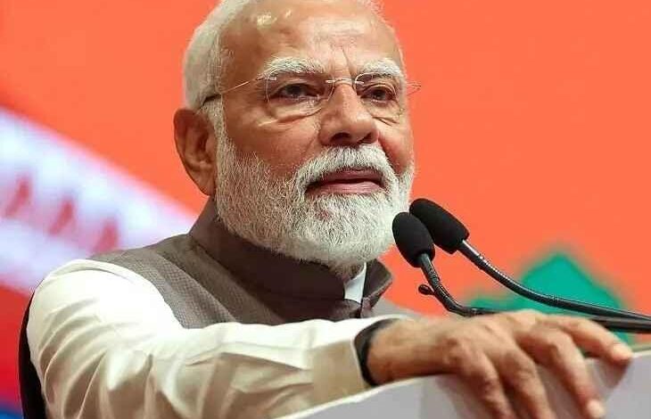 एंटीबायोटिक पैकेजिंग नियम, Antibiotic Packaging Rule India, Modi Government Health Decision, एंटीमाइक्रोबियल रेजिस्टेंस भारत, Antimicrobial Resistance India, Antibiotic Misuse News, Central Government Health Policy, India Health News,एंटीबायोटिक दवा पैकेजिंग, Antibiotic Medicine Wrapper, Modi Government Health Policy, भारतीय स्वास्थ्य मंत्रालय फैसला,#AntibioticRule #ModiGovernment #HealthPolicy #AntimicrobialResistance #IndiaHealth #MedicineNews #PublicHealth,