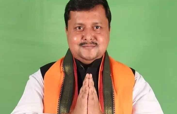 नितिन नबीन बने BJP के राष्ट्रीय अध्यक्ष, Nitin Nabeen BJP National President, BJP new president 2026, बीजेपी राष्ट्रीय अध्यक्ष चुनाव, BJP president elected unopposed, भारतीय जनता पार्टी ताजा खबर, BJP organizational news,नितिन नबीन BJP अध्यक्ष फोटो, Nitin Nabeen BJP President image, BJP headquarters New Delhi, भाजपा अध्यक्ष चुनाव फोटो, BJP leadership change image,नई दिल्ली जिला राष्ट्रीय राजनीति खबर, New Delhi national political news, भाजपा संगठनात्मक चुनाव समाचार, BJP organizational election news India, केंद्र सरकार राजनीतिक अपडेट, BJP breaking news national level,#NitinNabeen, #BJPPresident, #BJPNews, #NationalPolitics, #NewDelhi, #IndianPolitics, #BreakingNews, #BJPOrganization,