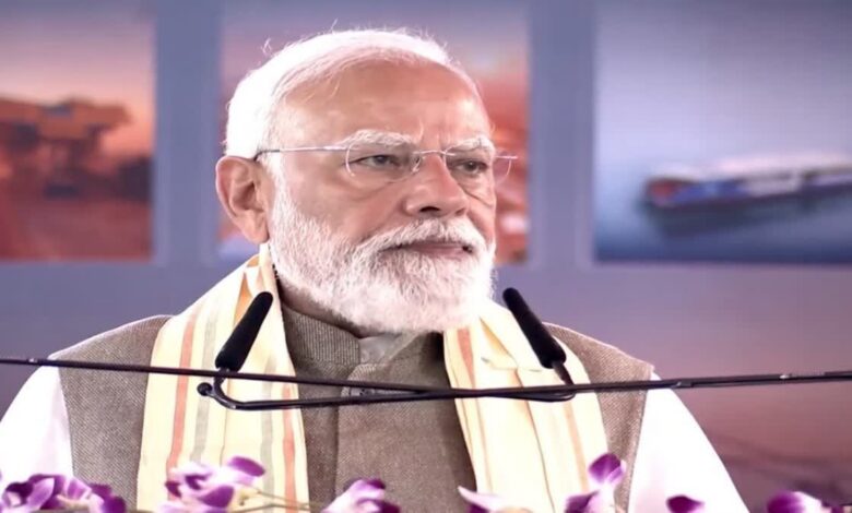 पीएम दक्षिण भारत मिशन, पीएम मोदी तमिलनाडु दौरा, तमिलनाडु विधानसभा चुनाव 2026, DMK सरकार, NDA तमिलनाडु, मदुरंतकम रैली, PM South India Mission, PM Modi Tamil Nadu Visit, Tamil Nadu Assembly Elections 2026, DMK Government, NDA Tamil Nadu Rally,पीएम मोदी तमिलनाडु रैली, मदुरंतकम NDA रैली, दक्षिण भारत चुनाव अभियान,PM Modi Tamil Nadu Rally, NDA Rally Madurantakam, South India Election Campaign,तमिलनाडु विधानसभा चुनाव 2026, मदुरंतकम जिला, तमिलनाडु राज्य, राजनीतिक समाचार, चुनावी अभियान, पीएम नरेंद्र मोदी, NDA गठबंधन, DMK सरकार, AIADMK, BJP,