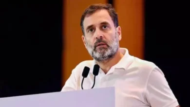 राहुल गांधी की सदस्यता, Rahul Gandhi Membership Issue, निशिकांत दुबे नोटिस, Nishikant Dubey Notice, लोकसभा विशेषाधिकार हनन, Privilege Motion Lok Sabha, Rule 380 Lok Sabha, इंडिया US ट्रेड डील विवाद, India US Trade Deal Controversy, यूनियन बजट 2026 बहस, Parliament Political News India, New Delhi Parliament Update,नई दिल्ली राजनीतिक समाचार, New Delhi Political News Today, राष्ट्रीय संसद अपडेट भारत, National Parliament News India, राहुल गांधी विवाद 2026, Rahul Gandhi Controversy 2026, लोकसभा बजट सत्र समाचार, Parliament Budget Session 2026 News, बीजेपी बनाम कांग्रेस संसद, BJP vs Congress Parliament Row, Rule 380 Explanation Hindi,