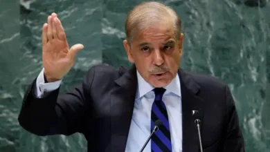 शहबाज शरीफ पाकिस्तान कर्ज, पाकिस्तान आर्थिक संकट, Pakistan Debt Crisis, Shehbaz Sharif Statement, Pakistan IMF Loan, Pakistan Economy News, PAK Economic Crisis 2026, Pakistan Foreign Debt, South Asia Politics, नई दिल्ली, भारत, अंतरराष्ट्रीय राजनीति, विश्व समाचार,शहबाज शरीफ फाइल फोटो, पाकिस्तान प्रधानमंत्री बयान, Shehbaz Sharif File Photo, Pakistan PM Debt Statement, Pakistan Economic Crisis Image, IMF Loan Pakistan,#शहबाजशरीफ, #PakistanDebt, #PakistanEconomicCrisis, #PAKNews, #IMFLoan, #InternationalPolitics, #WorldNews, #NationalProposition, #ManojShukla,