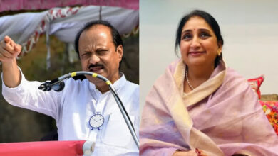 सुनेत्रा पवार डिप्टी सीएम, Sunetra Pawar Dy CM Maharashtra, Ajit Pawar Death News, Maharashtra Political News Hindi, NCP Latest News, Sharad Pawar Statement, Parth Pawar Rajya Sabha, Maharashtra Deputy CM News,सुनेत्रा पवार फोटो, Sunetra Pawar Image, Maharashtra Deputy CM Woman, Ajit Pawar Family News, NCP Leader Image,#SunetraPawar, #DyCMMaharashtra, #AjitPawar, #NCPNews, #MaharashtraPolitics, #SharadPawar, #ParthPawar, #MumbaiNews,
