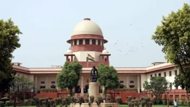 Freebies पर सुप्रीम कोर्ट, सुप्रीम कोर्ट तमिलनाडु फ्रीबीज मामला, CJI सूर्यकांत बयान, तमिलनाडु मुफ्त बिजली योजना, चुनावी फ्रीबीज विवाद 2026, Electricity Amendment Rules 2024 Rule 23, Supreme Court on Freebies, Tamil Nadu Free Electricity Case, CJI Surya Kant Remarks, Election Freebies Policy India, Political News Delhi 2026, National Legal News India,सुप्रीम कोर्ट सुनवाई फोटो, CJI सूर्यकांत कोर्टरूम इमेज, तमिलनाडु सरकार फ्रीबीज मामला, दिल्ली राजनीतिक खबर 2026, Supreme Court Hearing Image, Freebies Case India Photo, Tamil Nadu Government Electricity Case Image,#FreebiesCase, #SupremeCourtIndia, #TamilNaduNews, #CJI_SuryaKant, #ElectionFreebies, #PoliticalNewsIndia, #LegalUpdateIndia, #DelhiNews, #NationalPolitics2026, #ElectricityAmendmentRules,