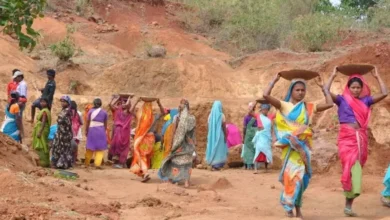 वीबी-जी राम जी योजना, ग्रामीण रोजगार योजना, 125 दिन रोजगार योजना, ग्रामीण मजदूरी भुगतान, उत्तर प्रदेश ग्रामीण योजना, Aligarh Rural Scheme, VB-G Ram Ji Yojana, Rural Employment Scheme India, Direct Benefit Transfer Labour Payment, Uttar Pradesh Government Scheme,वीबी-जी राम जी योजना फोटो, ग्रामीण मजदूर रोजगार, DBT मजदूरी भुगतान, Aligarh government scheme image, Rural employment symbolic image,अलीगढ़ रोजगार योजना, उत्तर प्रदेश ग्रामीण योजना, चौधरी लक्ष्मी नारायण, ग्रामीण विकास खबर, सरकारी योजना उत्तर प्रदेश, Aligarh News, UP Government Scheme, Rural Employment News, VB-G Ram Ji Yojana Update, #VBG_RamJiYojana, #RuralEmploymentUP, #AligarhNews, #GovernmentSchemeIndia,