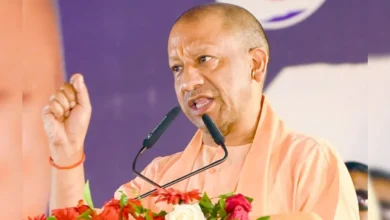 बहराइच भरतपुर कॉलोनी, Bahraich Bharatpur colony,Yogi Adityanath Bahraich news, UP rehabilitation project, Saryu river accident, village relocation UP,बहराइच, सेमरहना, उत्तर प्रदेश,राज्य समाचार, विकास परियोजना, पुनर्वास योजना, development news, rehabilitation news,#BahraichNews, #YogiAdityanath, #UPDevelopment, #Rehabilitation, #BreakingNews, #VillageDevelopment, #SaryuRiver, #UttarPradesh,