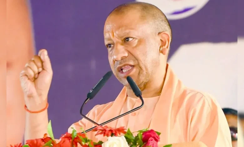 बहराइच भरतपुर कॉलोनी, Bahraich Bharatpur colony,Yogi Adityanath Bahraich news, UP rehabilitation project, Saryu river accident, village relocation UP,बहराइच, सेमरहना, उत्तर प्रदेश,राज्य समाचार, विकास परियोजना, पुनर्वास योजना, development news, rehabilitation news,#BahraichNews, #YogiAdityanath, #UPDevelopment, #Rehabilitation, #BreakingNews, #VillageDevelopment, #SaryuRiver, #UttarPradesh,