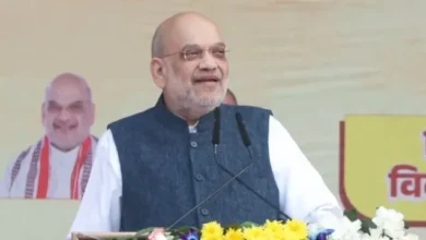 यूपी दिवस समारोह, उत्तर प्रदेश दिवस 2026, अमित शाह भाषण, योगी मोदी संदेश, ODOC योजना, एक जनपद एक व्यंजन, यूपी गौरव सम्मान, शुभांशु शुक्ला, केशव प्रसाद मौर्य, ब्रजेश पाठक, 2027 चुनाव, लखनऊ यूपी दिवस, राष्ट्र प्रेरणा स्थल,Uttar Pradesh Day 2026, UP Day ceremony, Amit Shah speech, CM Yogi Modi message, ODOC scheme, One District One Cuisine, UP Gaurav Samman, Shubanshu Shukla astronaut, Keshav Prasad Maurya, Brajesh Pathak, 2027 elections, Lucknow UP Day, Rashtra Prerna Sthal,यूपी दिवस अमित शाह योगी केशव ब्रजेश, राष्ट्र प्रेरणा स्थल कार्यक्रम, ODOC स्टॉल, जय श्री राम नारा, यूपी गौरव सम्मान समारोह,UP Day event photo Amit Shah Yogi Keshav Brajesh, Rashtra Prerna Sthal program, ODOC food stall, Jai Shri Ram chant, UP Gaurav Samman ceremony,यूपी दिवस, Uttar Pradesh Day, लखनऊ, Lucknow, राष्ट्र प्रेरणा स्थल, Rashtra Prerna Sthal, अमित शाह, Amit Shah, योगी आदित्यनाथ, Yogi Adityanath, केशव प्रसाद मौर्य, Keshav Prasad Maurya, ब्रजेश पाठक, Brajesh Pathak, ODOC, एक जनपद एक व्यंजन, One District One Cuisine, यूपी गौरव सम्मान, UP Gaurav Samman, शुभांशु शुक्ला, Shubanshu Shukla, जय श्री राम, Jai Shri Ram, भारत माता की जय, Bharat Mata Ki Jai, भाजपा, BJP, 2027 चुनाव, 2027 elections, UP विकास, UP development,#UPDay2026,#UttarPradeshDay,#AmitShah,#YogiAdityanath,#KeshavPrasadMaurya,#BrajeshPathak,#ODOC,#UPGauravSamman,#ShubanshuShukla,#Lucknow,#RashtraPrernaSthal,#BJP,#UPPolitics,#उत्तरप्रदेश,