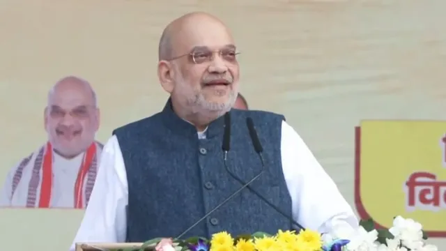 यूपी दिवस समारोह, उत्तर प्रदेश दिवस 2026, अमित शाह भाषण, योगी मोदी संदेश, ODOC योजना, एक जनपद एक व्यंजन, यूपी गौरव सम्मान, शुभांशु शुक्ला, केशव प्रसाद मौर्य, ब्रजेश पाठक, 2027 चुनाव, लखनऊ यूपी दिवस, राष्ट्र प्रेरणा स्थल,Uttar Pradesh Day 2026, UP Day ceremony, Amit Shah speech, CM Yogi Modi message, ODOC scheme, One District One Cuisine, UP Gaurav Samman, Shubanshu Shukla astronaut, Keshav Prasad Maurya, Brajesh Pathak, 2027 elections, Lucknow UP Day, Rashtra Prerna Sthal,यूपी दिवस अमित शाह योगी केशव ब्रजेश, राष्ट्र प्रेरणा स्थल कार्यक्रम, ODOC स्टॉल, जय श्री राम नारा, यूपी गौरव सम्मान समारोह,UP Day event photo Amit Shah Yogi Keshav Brajesh, Rashtra Prerna Sthal program, ODOC food stall, Jai Shri Ram chant, UP Gaurav Samman ceremony,यूपी दिवस, Uttar Pradesh Day, लखनऊ, Lucknow, राष्ट्र प्रेरणा स्थल, Rashtra Prerna Sthal, अमित शाह, Amit Shah, योगी आदित्यनाथ, Yogi Adityanath, केशव प्रसाद मौर्य, Keshav Prasad Maurya, ब्रजेश पाठक, Brajesh Pathak, ODOC, एक जनपद एक व्यंजन, One District One Cuisine, यूपी गौरव सम्मान, UP Gaurav Samman, शुभांशु शुक्ला, Shubanshu Shukla, जय श्री राम, Jai Shri Ram, भारत माता की जय, Bharat Mata Ki Jai, भाजपा, BJP, 2027 चुनाव, 2027 elections, UP विकास, UP development,#UPDay2026,#UttarPradeshDay,#AmitShah,#YogiAdityanath,#KeshavPrasadMaurya,#BrajeshPathak,#ODOC,#UPGauravSamman,#ShubanshuShukla,#Lucknow,#RashtraPrernaSthal,#BJP,#UPPolitics,#उत्तरप्रदेश,