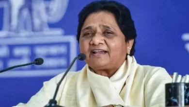 मायावती जन्मदिन 2026, Mayawati Birthday News, बसपा जनकल्याणकारी दिवस, BSP Blue Book 21st Edition, UP Politics BSP, Mayawati 2027 Election Strategy, Bahujan Samaj Party News,मायावती जन्मदिन कार्यक्रम, बसपा ब्लू बुक विमोचन, BSP headquarters Lucknow image, Mayawati Birthday Celebration, BSP Political Event Photo,लखनऊ जिला राजनीति समाचार, उत्तर प्रदेश बसपा खबर, मायावती जन्मदिन जनकल्याणकारी दिवस, बहुजन समाज पार्टी संगठन खबर, बसपा ब्लू बुक विमोचन, मायावती 2027 विधानसभा चुनाव तैयारी, BSP Political News Hindi, UP Politics News,