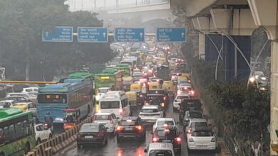 दिल्ली बारिश आज, दिल्ली एनसीआर मौसम, दिल्ली जाम बारिश, सर्दी की पहली बारिश दिल्ली, दिल्ली मौसम समाचार,Delhi Rain Today, Delhi NCR Weather Update, Delhi Traffic Jam Rain, Winter First Rain Delhi,दिल्ली में बारिश से जाम, लक्ष्मी नगर ट्रैफिक जाम, गुरुग्राम सड़क जलभराव,Delhi Rain Traffic Jam, Laxmi Nagar Road Jam, Gurugram Waterlogging,दिल्ली मौसम समाचार, नई दिल्ली जिला, दिल्ली एनसीआर, मौसम अपडेट, ट्रैफिक जाम न्यूज, बारिश से जलभराव, दिल्ली ट्रैफिक पुलिस, मौसम विभाग,