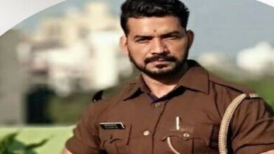 जिम धर्मांतरण मामला, जिम के जरिए धर्म परिवर्तन, पुलिस मुठभेड़ गिरफ्तारी, जिम सील न्यूज,Gym conversion case, gym religious conversion racket, police encounter arrest, sealed gyms news,जिम सील कार्रवाई, धर्मांतरण जांच, पुलिस गिरफ्तारी,Gym sealed by police, conversion case investigation, police digital evidence,जिला समाचार, उत्तर प्रदेश, अपराध समाचार, पुलिस कार्रवाई,District news, Uttar Pradesh crime news, police investigation India,#GymConversionCase, #PoliceAction, #UPCrimeNews, #ReligiousConversion, #GymSealed, #NationalNews,