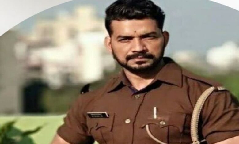 जिम धर्मांतरण मामला, जिम के जरिए धर्म परिवर्तन, पुलिस मुठभेड़ गिरफ्तारी, जिम सील न्यूज,Gym conversion case, gym religious conversion racket, police encounter arrest, sealed gyms news,जिम सील कार्रवाई, धर्मांतरण जांच, पुलिस गिरफ्तारी,Gym sealed by police, conversion case investigation, police digital evidence,जिला समाचार, उत्तर प्रदेश, अपराध समाचार, पुलिस कार्रवाई,District news, Uttar Pradesh crime news, police investigation India,#GymConversionCase, #PoliceAction, #UPCrimeNews, #ReligiousConversion, #GymSealed, #NationalNews,