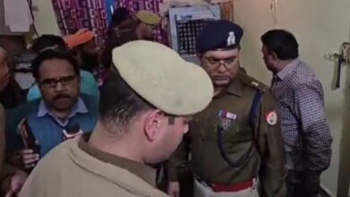 यूपी में बड़ी वारदात, Etah murder case, एटा हत्याकांड, Nagla Premi village murder, UP crime news today, four people murdered in Etah, उत्तर प्रदेश अपराध समाचार, Etah breaking news, UP law and order news,एटा हत्याकांड फोटो, Etah murder scene image, नगला प्रेमी गांव घटना, UP crime spot image, police investigation Etah image,एटा जिला उत्तर प्रदेश अपराध खबर, Etah district UP crime news, नगला प्रेमी गांव हत्या मामला, UP crime breaking news, उत्तर प्रदेश कानून व्यवस्था समाचार, UP police investigation news,#EtahMurder, #UPCrime, #NaglaPremi, #BreakingNews, #UttarPradesh, #CrimeNews, #PoliceInvestigation, #EtahNews,