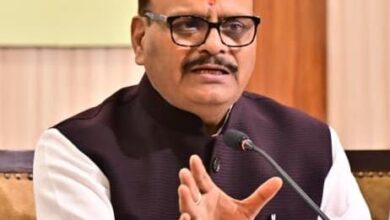 Brijesh Pathak News, Rahul Gandhi Latest Statement, UP Deputy CM Attack, Uttar Pradesh Political News, Lucknow Political Update, AI Summit Controversy India, Narendra Modi Leadership News, Akhilesh Yadav Reaction, बृजेश पाठक बयान, राहुल गांधी पर हमला, यूपी राजनीति खबर, लखनऊ ताजा समाचार, उत्तर प्रदेश राजनीतिक बयान,Brijesh Pathak Press Conference Lucknow, Rahul Gandhi Political Rally Image, UP Deputy CM Statement Photo, Narendra Modi AI Summit Event, Akhilesh Yadav Political Reaction, लखनऊ प्रेस वार्ता फोटो, यूपी डिप्टी सीएम बयान तस्वीर,#BrijeshPathak, #RahulGandhi, #UPPolitics, #LucknowNews, #NarendraModi, #AkhileshYadav, #PoliticalNews, #AI_Summit,