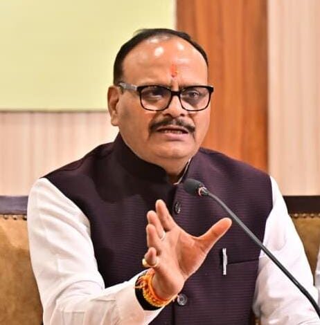 Brijesh Pathak News, Rahul Gandhi Latest Statement, UP Deputy CM Attack, Uttar Pradesh Political News, Lucknow Political Update, AI Summit Controversy India, Narendra Modi Leadership News, Akhilesh Yadav Reaction, बृजेश पाठक बयान, राहुल गांधी पर हमला, यूपी राजनीति खबर, लखनऊ ताजा समाचार, उत्तर प्रदेश राजनीतिक बयान,Brijesh Pathak Press Conference Lucknow, Rahul Gandhi Political Rally Image, UP Deputy CM Statement Photo, Narendra Modi AI Summit Event, Akhilesh Yadav Political Reaction, लखनऊ प्रेस वार्ता फोटो, यूपी डिप्टी सीएम बयान तस्वीर,#BrijeshPathak, #RahulGandhi, #UPPolitics, #LucknowNews, #NarendraModi, #AkhileshYadav, #PoliticalNews, #AI_Summit,