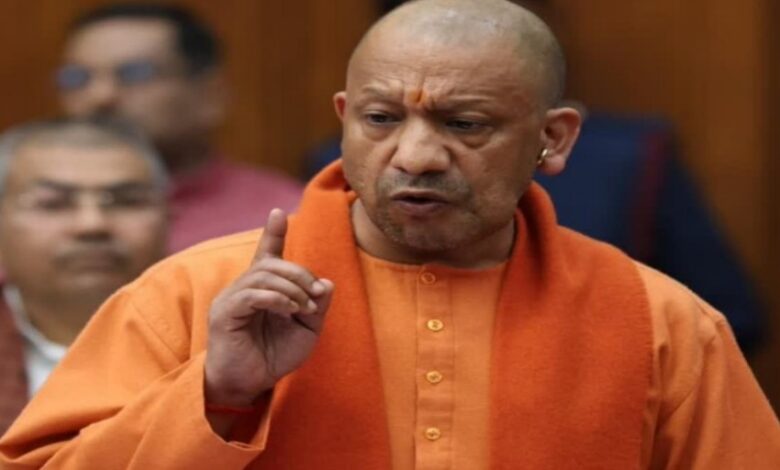 भारत मंडपम प्रदर्शन, Bharat Mandapam Protest, CM Yogi Statement, Yogi Adityanath on Youth Congress, नई दिल्ली राजनीतिक खबर, New Delhi Political News, Indian Youth Congress Protest, Delhi Police Action News, AI Summit Delhi Controversy,भारत मंडपम टॉपलेस प्रदर्शन, Bharat Mandapam Topless Protest News, यूथ कांग्रेस विरोध, Youth Congress Demonstration Delhi, दिल्ली ताजा राजनीतिक खबर, Delhi Breaking Political News, CM Yogi Latest Statement,#भारत_मंडपम_प्रदर्शन, #BharatMandapam, #CMYogi, #YouthCongress, #DelhiNews, #PoliticalNewsIndia, #NewDelhi, #BreakingNews,