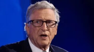 Epstein Files Controversy, Bill Gates AI Impact Summit 2026, एपस्टीन फाइल्स विवाद, बिल गेट्स न्यूज 2026, AI Summit News Delhi, Jeffrey Epstein case update, NDTV latest report, Global Tech Political News, United States Justice Department files, Washington DC International Summit News, International Political Controversy News,Bill Gates summit photo, AI Impact Summit 2026 website screenshot, एपस्टीन फाइल्स डॉक्यूमेंट इमेज, Jeffrey Epstein case archive photo, , Washington DC summit venue image, Global AI conference 2026 picture,नई दिल्ली अंतरराष्ट्रीय राजनीतिक खबर, Washington DC Global Summit News, International Tech Policy Update 2026, US Justice Department Investigation News, Global Political Controversy Report, Tech Industry Leadership Crisis News, International Conference Update Delhi, Political-Tech Breaking News Type,