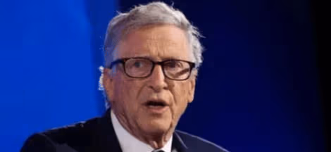 Epstein Files Controversy, Bill Gates AI Impact Summit 2026, एपस्टीन फाइल्स विवाद, बिल गेट्स न्यूज 2026, AI Summit News Delhi, Jeffrey Epstein case update, NDTV latest report, Global Tech Political News, United States Justice Department files, Washington DC International Summit News, International Political Controversy News,Bill Gates summit photo, AI Impact Summit 2026 website screenshot, एपस्टीन फाइल्स डॉक्यूमेंट इमेज, Jeffrey Epstein case archive photo, , Washington DC summit venue image, Global AI conference 2026 picture,नई दिल्ली अंतरराष्ट्रीय राजनीतिक खबर, Washington DC Global Summit News, International Tech Policy Update 2026, US Justice Department Investigation News, Global Political Controversy Report, Tech Industry Leadership Crisis News, International Conference Update Delhi, Political-Tech Breaking News Type,