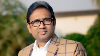 बलिया जिला राजनीतिक प्रशासनिक खबर, उत्तर प्रदेश आयकर विभाग कार्रवाई, बसपा विधायक उमाशंकर सिंह सर्वे, बलिया खनवर आवास छापा, लखनऊ स्थित संपत्ति जांच, Ballia District Political Administrative News, Uttar Pradesh Income Tax Department Action, BSP MLA Umashankar Singh Survey Update, Lucknow Residence Financial Investigation News, UP Political Enforcement News,