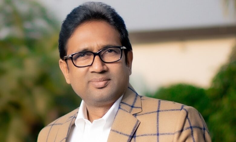 बलिया जिला राजनीतिक प्रशासनिक खबर, उत्तर प्रदेश आयकर विभाग कार्रवाई, बसपा विधायक उमाशंकर सिंह सर्वे, बलिया खनवर आवास छापा, लखनऊ स्थित संपत्ति जांच, Ballia District Political Administrative News, Uttar Pradesh Income Tax Department Action, BSP MLA Umashankar Singh Survey Update, Lucknow Residence Financial Investigation News, UP Political Enforcement News,