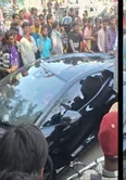 Kanpur Lamborghini Case, कानपुर लैंबोर्गिनी हादसा, Shivam Mishra Kanpur, Kanpur accident news, सुपरकार हादसा कानपुर, Lamborghini accident UP, Kanpur crime news,कानपुर लैंबोर्गिनी एक्सीडेंट, शिवम मिश्रा आरोपी, Kanpur Lamborghini crash, luxury car accident UP, police investigation Kanpur,कानपुर अपराध समाचार, उत्तर प्रदेश एक्सीडेंट न्यूज, Kanpur Crime News, UP Accident News, Kanpur Police Case, Luxury Car Accident India,#KanpurLamborghiniCase, #ShivamMishra, #KanpurNews, #UPCrime, #LuxuryCarAccident, #BreakingNews,