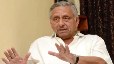 मणिशंकर अय्यर, Manishankar Aiyar news, शशि थरूर विवाद, Shashi Tharoor latest statement, पवन खेड़ा बयान, Pawan Khera controversy, जयराम रमेश कांग्रेस, Jairam Ramesh reaction, कांग्रेस अंदरूनी कलह, Congress internal conflict, केरल विधानसभा चुनाव 2026, Kerala Assembly Election 2026, नई दिल्ली राजनीतिक खबर, Delhi political news, राष्ट्रीय राजनीति समाचार, Indian National Congress news,मणिशंकर अय्यर फाइल फोटो, Manishankar Aiyar file image, शशि थरूर संसद, Shashi Tharoor Parliament image, पवन खेड़ा प्रेस कॉन्फ्रेंस, Pawan Khera press conference, कांग्रेस पार्टी मुख्यालय नई दिल्ली, Congress headquarters Delhi, केरल चुनाव रैली, Kerala election rally image,नई दिल्ली राजनीतिक समाचार, New Delhi political news, दिल्ली कांग्रेस विवाद, Delhi Congress controversy, केरल विधानसभा चुनाव खबर, Kerala Assembly Election political news, राष्ट्रीय राजनीति विश्लेषण, National political analysis India, कांग्रेस पार्टी आंतरिक कलह, Indian National Congress internal dispute, दक्षिण भारत चुनावी अपडेट, South India election update,