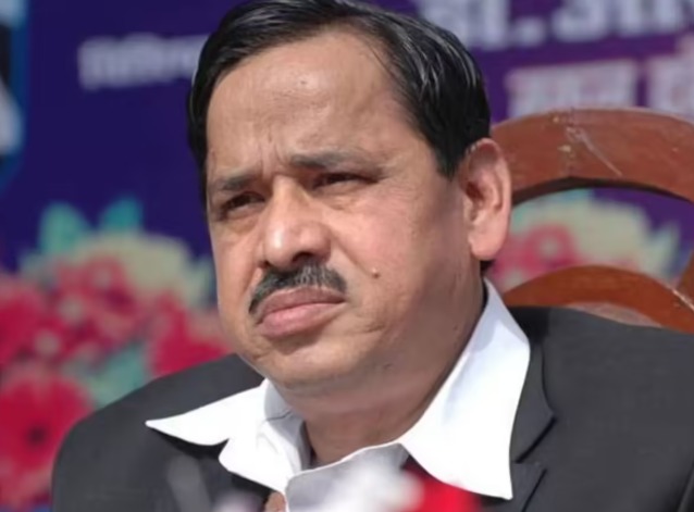 नसीमुद्दीन सिद्दीकी सपा में शामिल, यूपी राजनीति खबर, अखिलेश यादव सपा, कांग्रेस इस्तीफा यूपी, पश्चिम यूपी मुस्लिम वोट बैंक, Naseemuddin Siddiqui joins SP, UP Political News 2026, Akhilesh Yadav Samajwadi Party, Congress Leader Resigns UP, Uttar Pradesh Assembly Election 2027,नसीमुद्दीन सिद्दीकी कांग्रेस इस्तीफा, सपा जॉइनिंग कार्यक्रम लखनऊ, पश्चिम यूपी राजनीति, बसपा से कांग्रेस और सपा, UP Muslim Leader Political Shift, Naseemuddin Political Career, Samajwadi Party Update UP, Congress Leaders Quit UP, 2027 UP Election News,उत्तर प्रदेश राजनीतिक समाचार 2026, लखनऊ सियासी हलचल, सहारनपुर राजनीतिक अपडेट, अखिलेश यादव संगठन विस्तार, Uttar Pradesh Political Breaking News, Lucknow SP Joining Event, West UP Political Shift News, Naseemuddin Siddiqui Latest Update UP, Congress vs SP Politics UP,#NaseemuddinSiddiqui, #SamajwadiParty, #AkhileshYadav, #UPPolitics, #CongressNews, #WestUP, #UPAssembly2027, #PoliticalBreaking, #LucknowNews,
