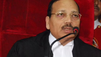 NCERT किताब पर सुप्रीम कोर्ट सख्त, NCERT न्यायपालिका में भ्रष्टाचार विवाद, CJI सूर्यकांत बयान, सुप्रीम कोर्ट सुनवाई, कक्षा 8 सोशल साइंस किताब विवाद, Supreme Court on NCERT book controversy, CJI Suryakant statement, Judiciary corruption chapter NCERT, India education news, Delhi legal news, Supreme Court hearing update, National legal controversy India,सुप्रीम कोर्ट सुनवाई फोटो, CJI सूर्यकांत कोर्ट में, NCERT किताब कक्षा 8, न्यायपालिका विवाद समाचार, Supreme Court of India building image, NCERT class 8 social science book photo, Judiciary controversy India picture, Delhi court news image,#NCERTControversy, #SupremeCourtIndia, #CJIसूर्यकांत, #JudiciaryNews, #DelhiNews, #EducationPolicyIndia, #LegalUpdate, #NCERTBook, #IndiaLegalNews, #NationalNewsIndia,