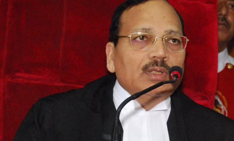 NCERT किताब पर सुप्रीम कोर्ट सख्त, NCERT न्यायपालिका में भ्रष्टाचार विवाद, CJI सूर्यकांत बयान, सुप्रीम कोर्ट सुनवाई, कक्षा 8 सोशल साइंस किताब विवाद, Supreme Court on NCERT book controversy, CJI Suryakant statement, Judiciary corruption chapter NCERT, India education news, Delhi legal news, Supreme Court hearing update, National legal controversy India,सुप्रीम कोर्ट सुनवाई फोटो, CJI सूर्यकांत कोर्ट में, NCERT किताब कक्षा 8, न्यायपालिका विवाद समाचार, Supreme Court of India building image, NCERT class 8 social science book photo, Judiciary controversy India picture, Delhi court news image,#NCERTControversy, #SupremeCourtIndia, #CJIसूर्यकांत, #JudiciaryNews, #DelhiNews, #EducationPolicyIndia, #LegalUpdate, #NCERTBook, #IndiaLegalNews, #NationalNewsIndia,