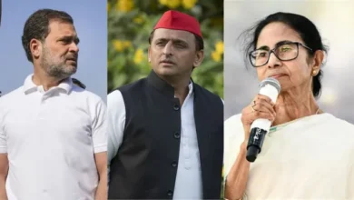 Budget 2026 Opposition Reaction, बजट 2026 विपक्ष प्रतिक्रिया, Rahul Gandhi Budget 2026, Akhilesh Yadav Budget Statement, Mamata Banerjee Budget Reaction, Opposition Criticism Budget 2026, Budget 2026 Political Reaction, Central Budget 2026 Analysis, Budget 2026 Jobs Farmers Youth, Indian Politics Budget News,Budget 2026 Opposition Protest, बजट 2026 विपक्षी बयान, Rahul Gandhi Budget Reaction Image, Akhilesh Yadav Budget Comment, Mamata Banerjee Budget Criticism, Opposition Leaders Budget 2026, Parliament Budget Reaction,#Budget2026, #OppositionReaction, #RahulGandhi, #AkhileshYadav, #MamataBanerjee, #AbhishekBanerjee, #Congress, #SamajwadiParty, #TMC, #IndianPolitics, #BudgetCriticism, #NationalNews,