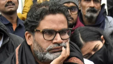 प्रशांत किशोर को SC की फटकार, Prashant Kishor SC Reprimand, Jan Suraaj Party Case, Bihar Election 2025 Petition, Supreme Court Bihar Politics, Prashant Kishor News Today, SC Election Petition Rejected, Bihar Assembly Election News, Political News India Supreme Court,प्रशांत किशोर फाइल फोटो, जन सुराज पार्टी संयोजक, Prashant Kishor Image, Supreme Court Hearing Photo, Jan Suraaj Party Leader Photo, Bihar Politics Image,#PrashantKishor, #SCReprimand, #JanSuraajParty, #BiharElection2025, #SupremeCourtIndia, #BiharPolitics, #PoliticalNewsIndia, #BreakingNewsHindi, #NationalProstavna,
