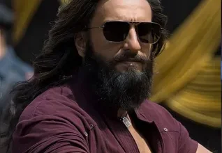 Ranveer Singh Rohit Shetty Bishnoi Gang Threat, रणवीर सिंह धमकी मामला, रोहित शेट्टी घर फायरिंग, Lawrence Bishnoi gang news, Bollywood extortion case Mumbai, मुंबई क्राइम ब्रांच जांच, फिल्म इंडस्ट्री क्राइम खबर,Ranveer Singh threat news image, Rohit Shetty house firing photo, Mumbai Crime Branch investigation photo, Bollywood security update image,Ranveer Singh Rohit Shetty Bishnoi Gang Threat news, रणवीर सिंह रंगदारी मामला मुंबई, Rohit Shetty house firing update, Lawrence Bishnoi gang Bollywood news, Mumbai Crime Branch investigation latest, महाराष्ट्र मुंबई क्राइम न्यूज, Bollywood extortion case India,ranveer-singh-rohit-shetty-bishnoi-gang-threat-mumbai-crime-news