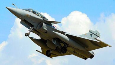 114 Rafale Jets India, DAC Approval Rafale Deal, Rajnath Singh Defence Meeting, IAF Squadron Strength News, Make in India Defence, Rafale Fighter Jet India 2026, CCS Approval Rafale, Dassault Aviation India Deal,#RafaleJets #IAF #DefenceNews #DAC #RajnathSingh #MakeInIndia #NationalSecurity #IndianAirForce