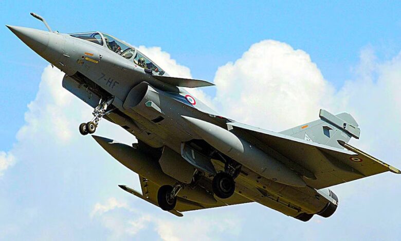114 Rafale Jets India, DAC Approval Rafale Deal, Rajnath Singh Defence Meeting, IAF Squadron Strength News, Make in India Defence, Rafale Fighter Jet India 2026, CCS Approval Rafale, Dassault Aviation India Deal,#RafaleJets #IAF #DefenceNews #DAC #RajnathSingh #MakeInIndia #NationalSecurity #IndianAirForce