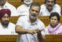 संसद बजट सत्र लाइव, Rahul Gandhi China Border Statement, राहुल गांधी चीनी घुसपैठ आरोप, Rajnath Singh Opposition Rahul Gandhi, Amit Shah Response Rahul Gandhi, Lok Sabha Rajya Sabha Proceedings, Budget Session 2026 Live, India-China Border Issue,राहुल गांधी भाषण लोकसभा, Rahul Gandhi Lok Sabha Speech,नई दिल्ली, संसद समाचार, बजट सत्र 2026, लोकसभा कार्यवाही, राज्यसभा चर्चा, राष्ट्रपति अभिभाषण, राहुल गांधी भाषण, रक्षा मंत्री राजनाथ सिंह, अमित शाह जवाब, चीन घुसपैठ, Parliament Session, Budget 2026, Lok Sabha, Rajya Sabha, Political Debate India, #ParliamentBudgetSession #RahulGandhi #RajnathSingh #AmitShah #ChinaBorder #LokSabha #BudgetSession2026 #ParliamentDebateचीनी घुसपैठ आरोप, China Infiltration Allegation, रक्षा मंत्री विरोध, Rajnath Singh Protest, अमित शाह जवाब, Amit Shah Response, सदन हंगामा, Parliament Commotion,